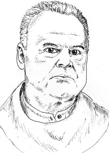 Datei:Cletzau Baldewin.jpg