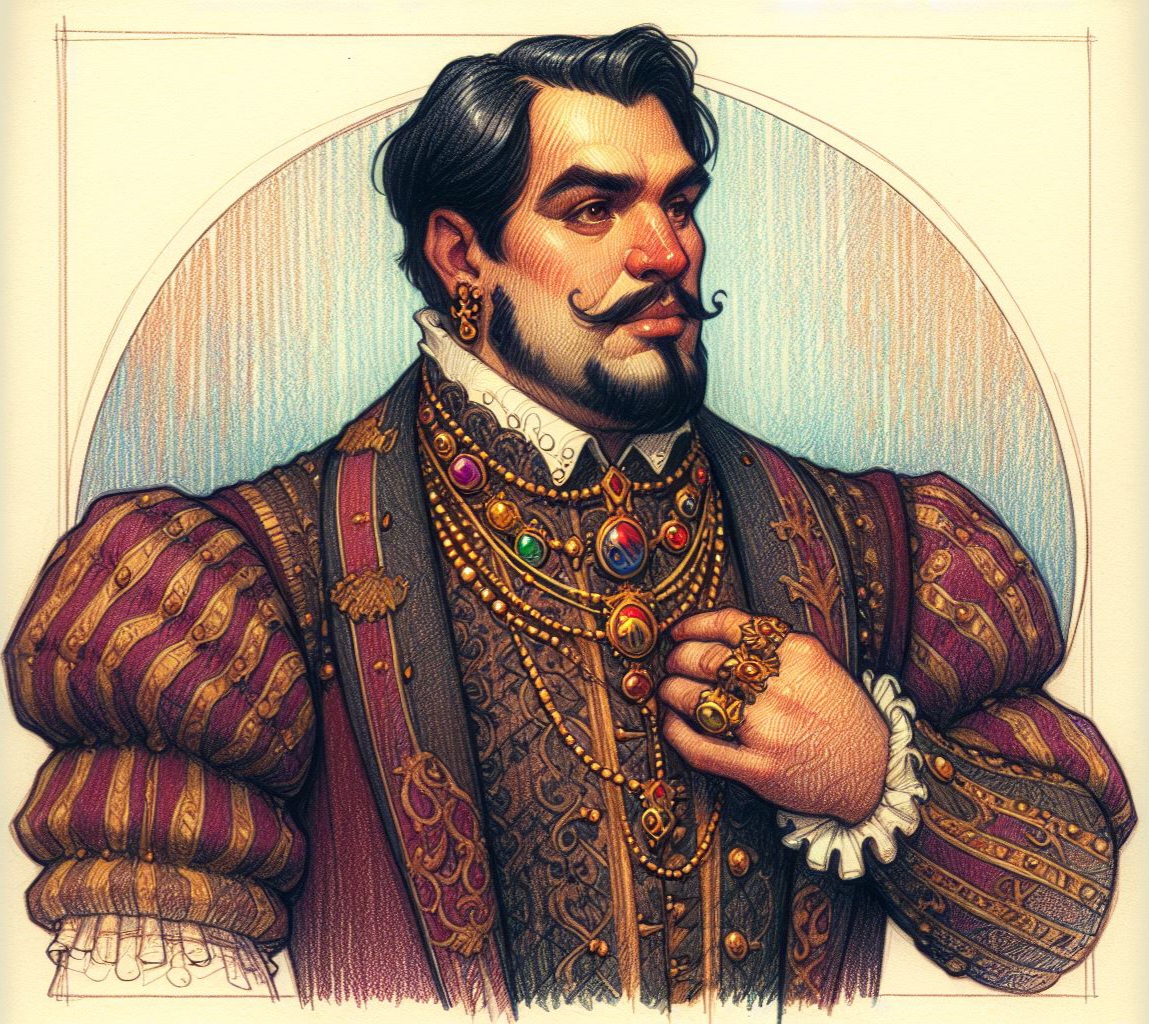 Wasserburg Eboreus.jpg