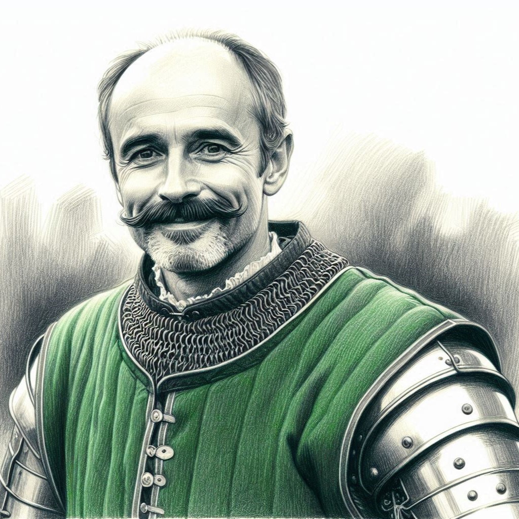 Gauternburg Fredegast.jpg