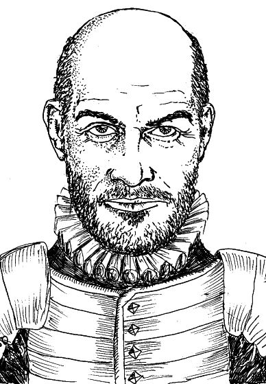 Portrait Leuenfelde Rondradan.jpg