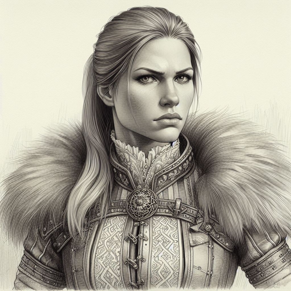 Adira von Breitefurten.jpg