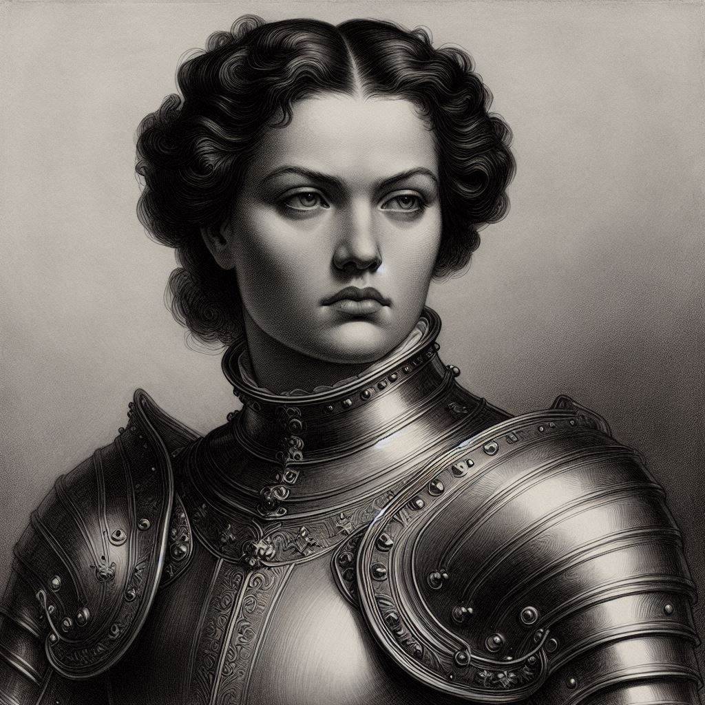 Kalmira von Plöch.jpg