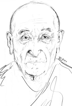 Datei:Boromaeus Holmer.jpg