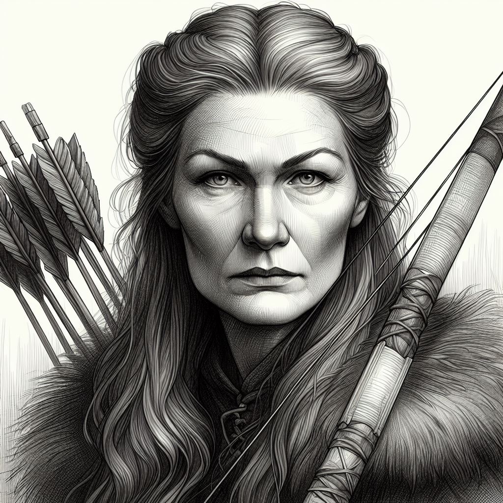 HartwaldenHartsteen Falkhilde.jpg