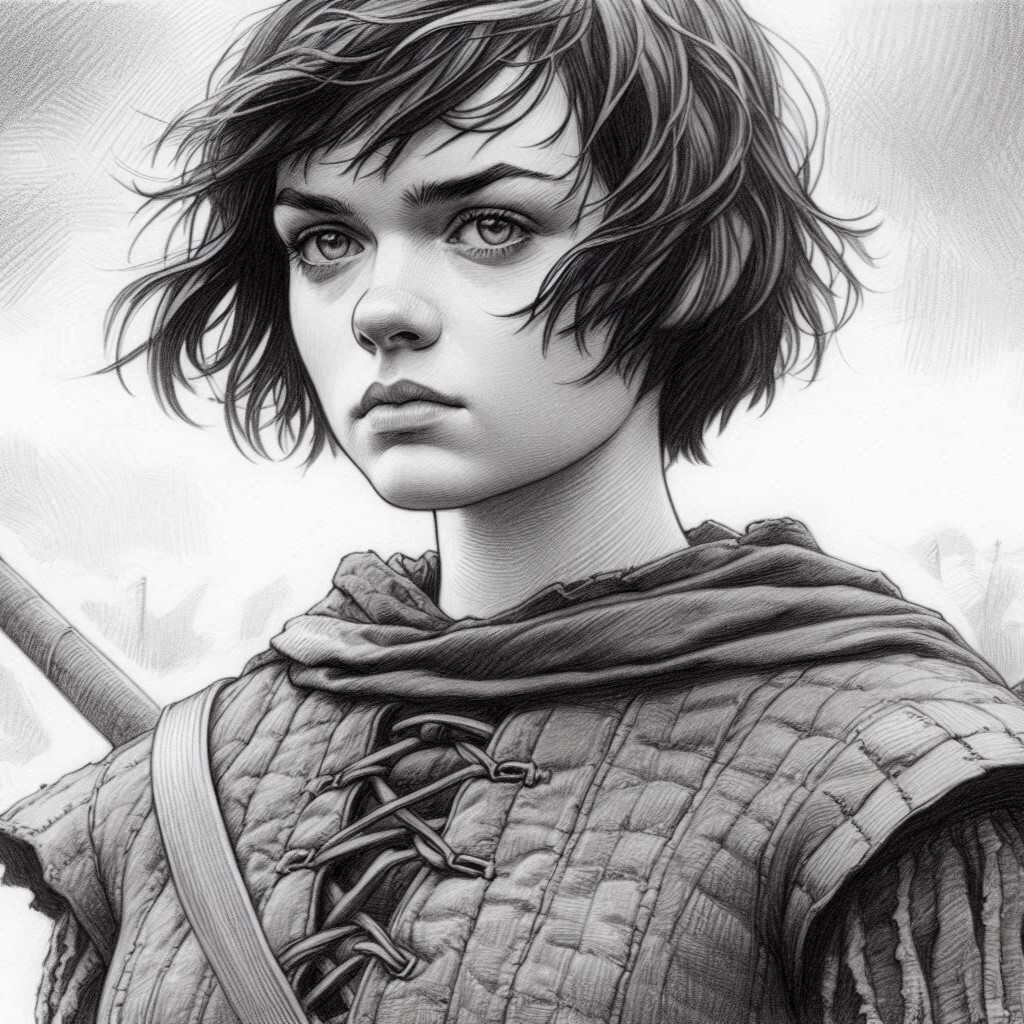 Hartweil Leuandra.jpg