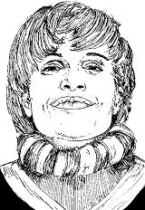 Hasenfeld Yadvige.JPG