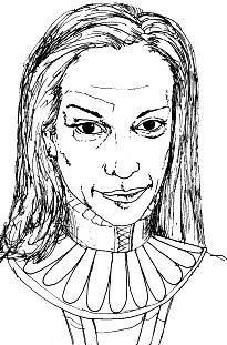 Hohentann Maline.gif