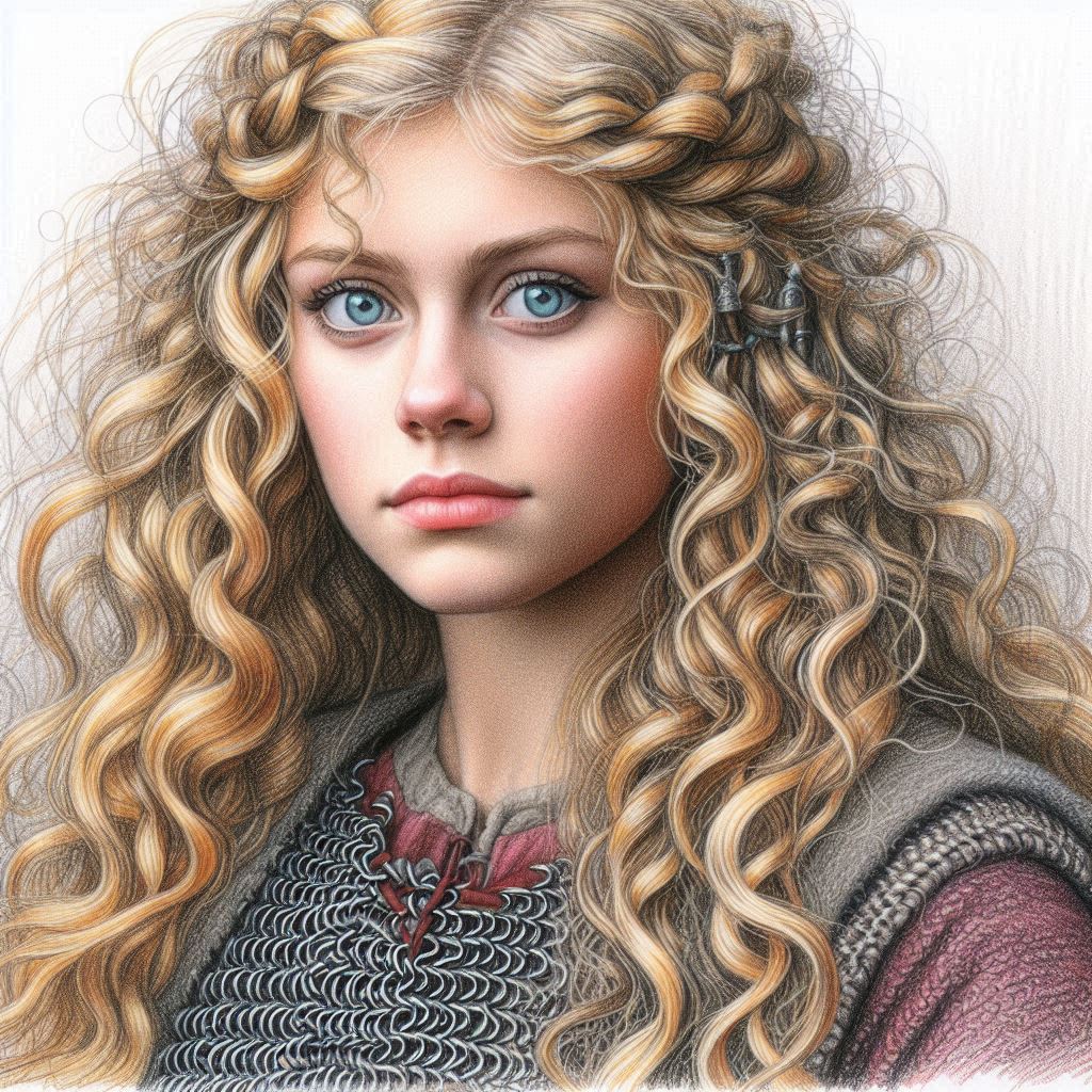 Ibelstein Siranya.jpg