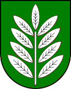 Wappen Herrschaft Myrthengrund.png