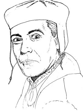 Datei:Andermann Filandro.jpg