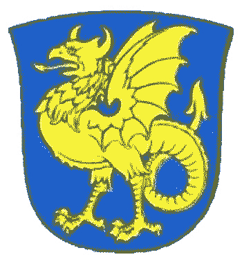 Wappen Familie Leppstein.png