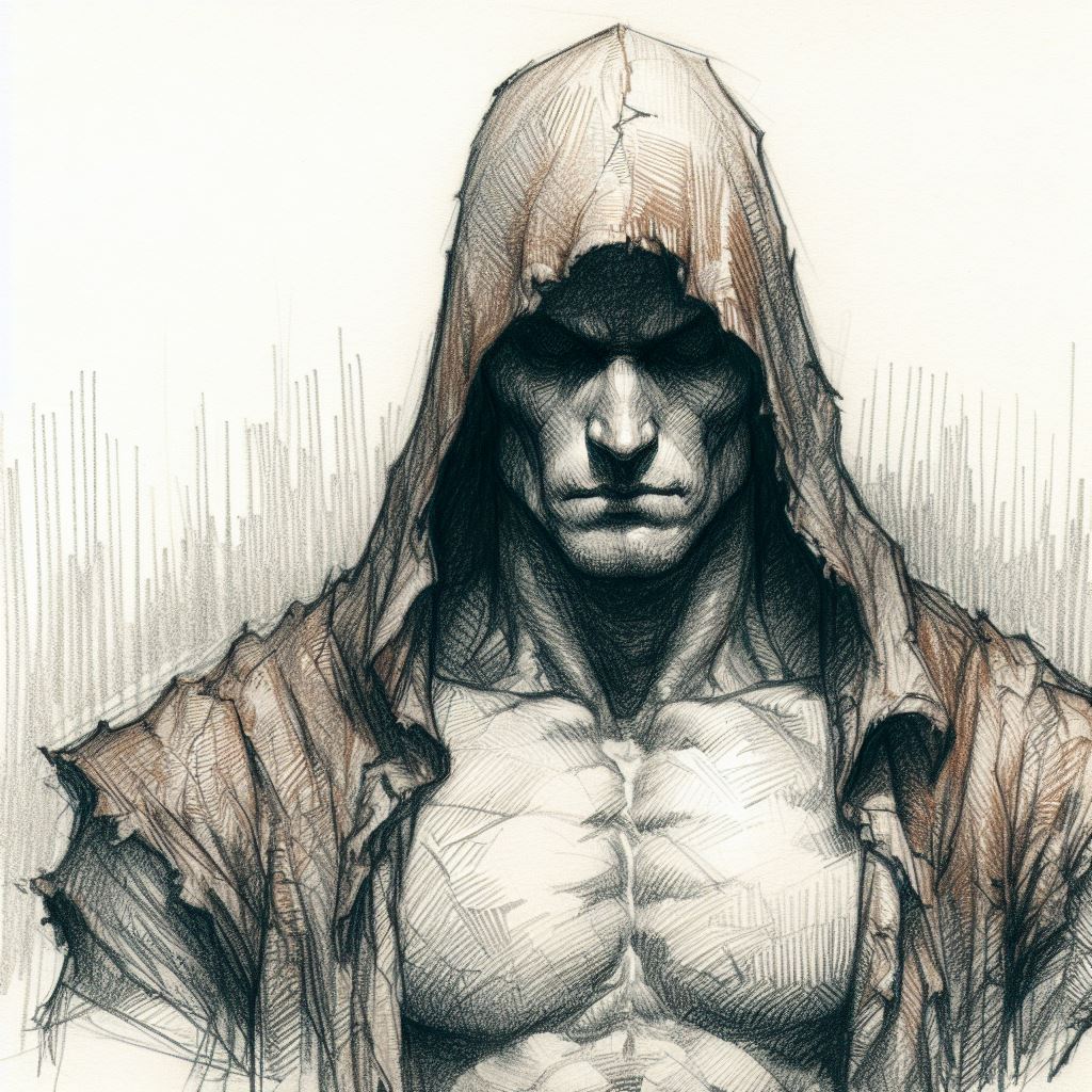 Der Vorausschreitende.jpg