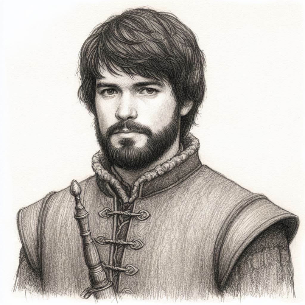 Hartwalden Friedwald.jpg