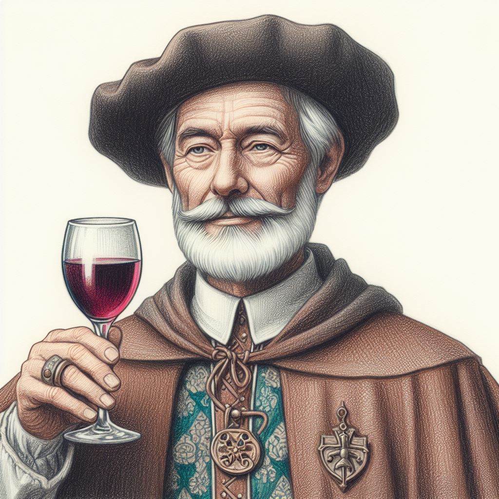 Livella Nepolemo.jpg