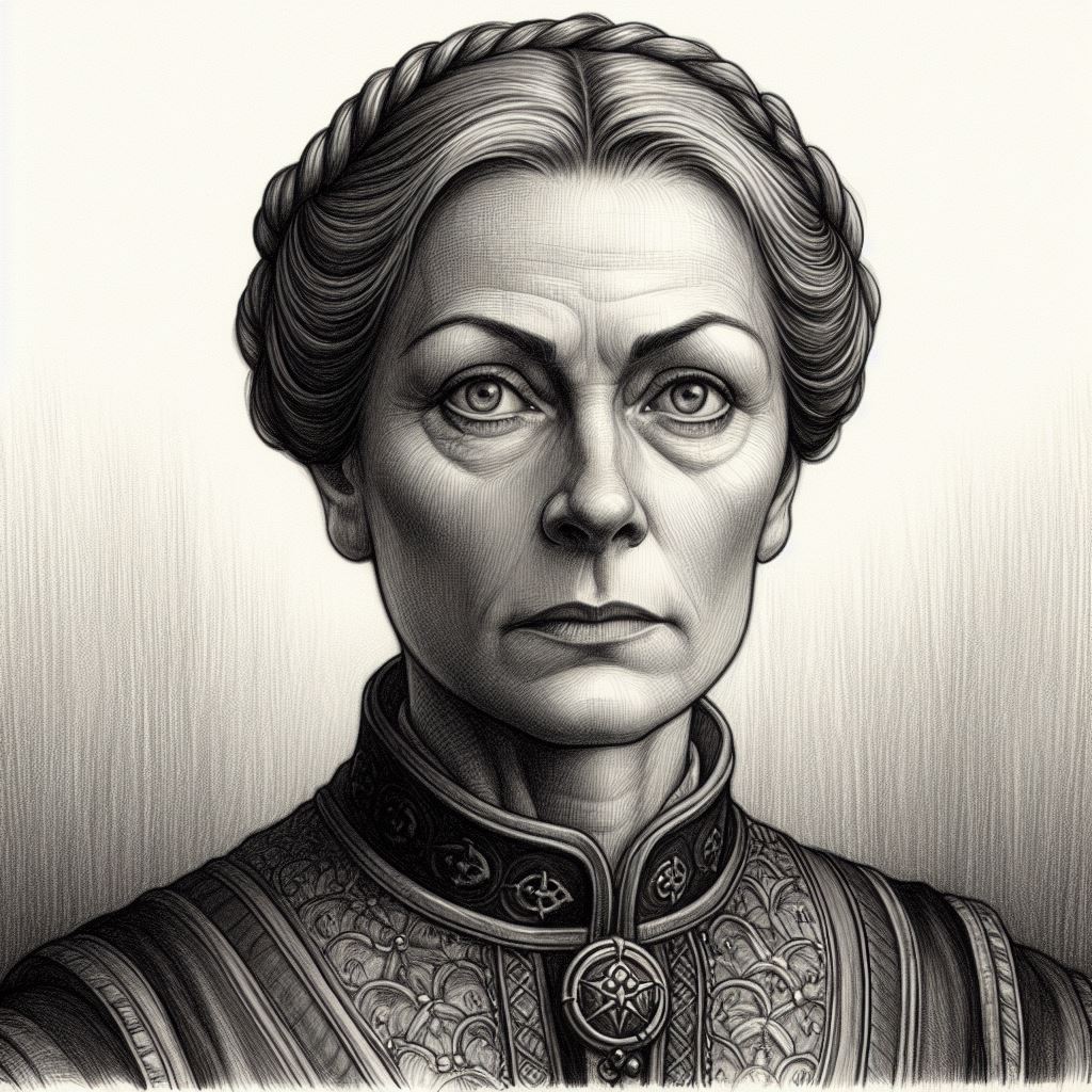 Peraidine von Nadlau.jpg