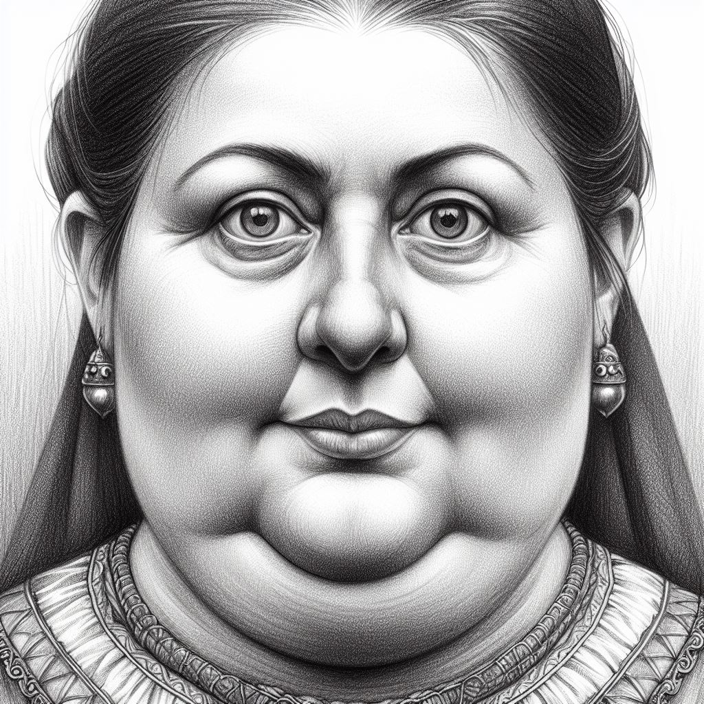 Weiseprein Kunigunde.jpg