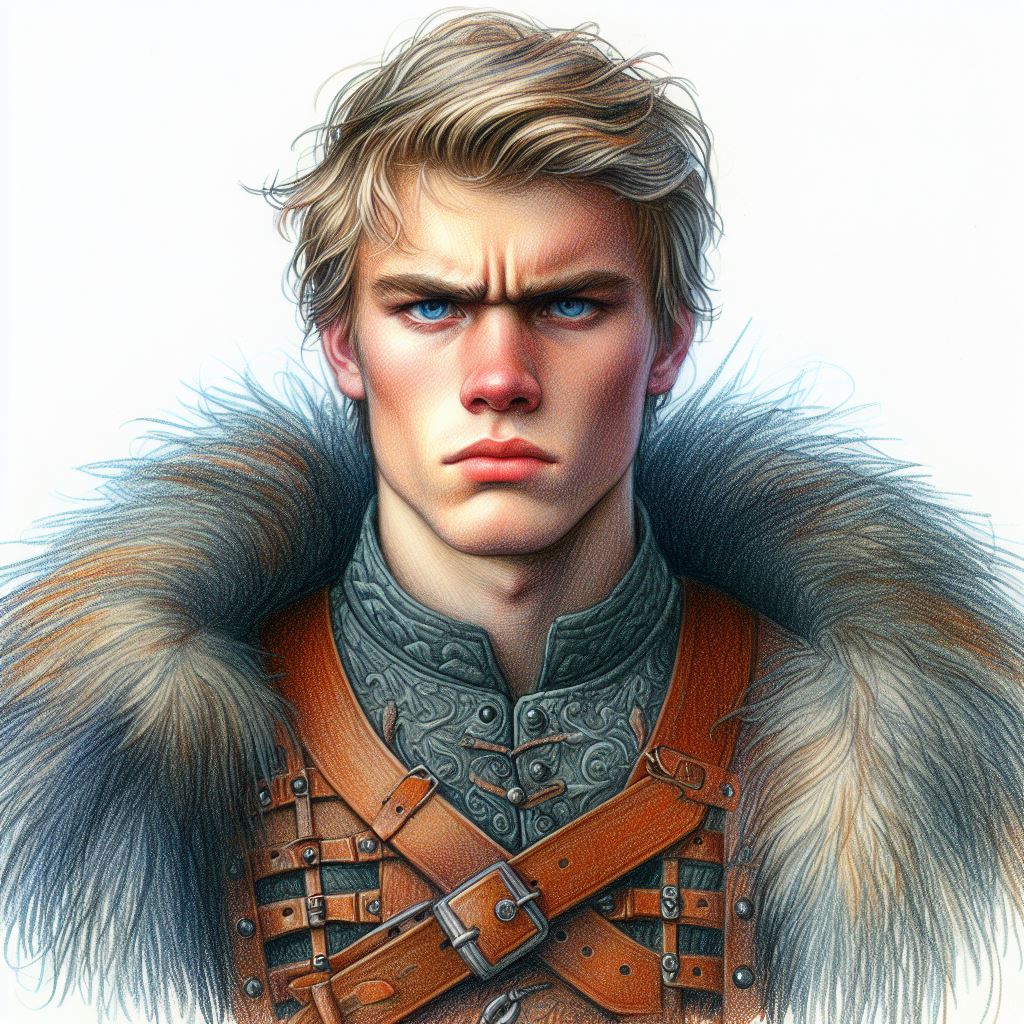 Borbert von Hagenau.jpg