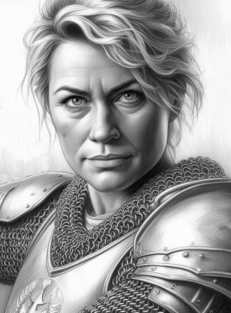 Eslamsgrund Mechtessa.jpg