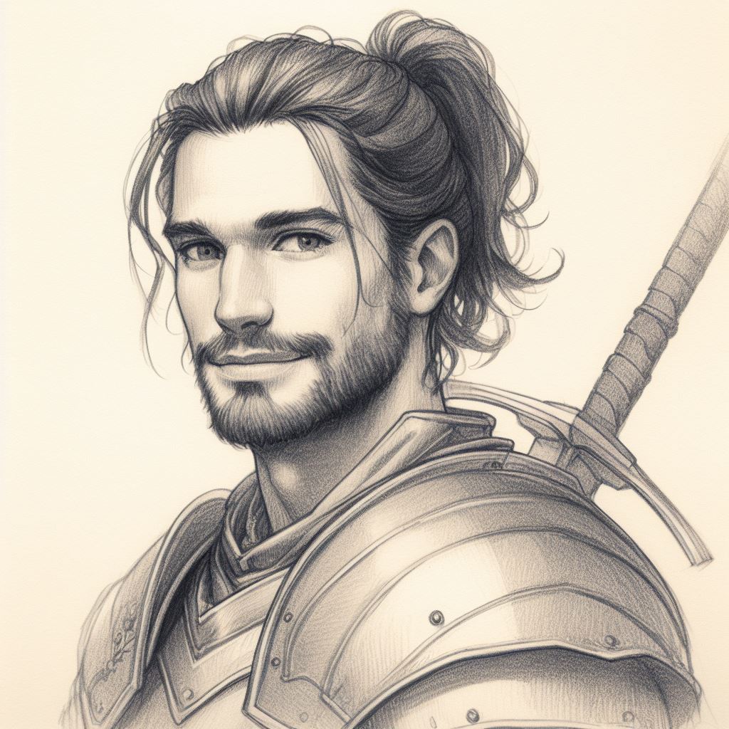 Raulbrin von Gauternburg.jpg