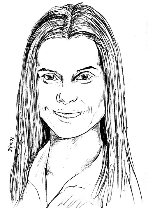 Zweifelfels Esmer Leodora.jpg