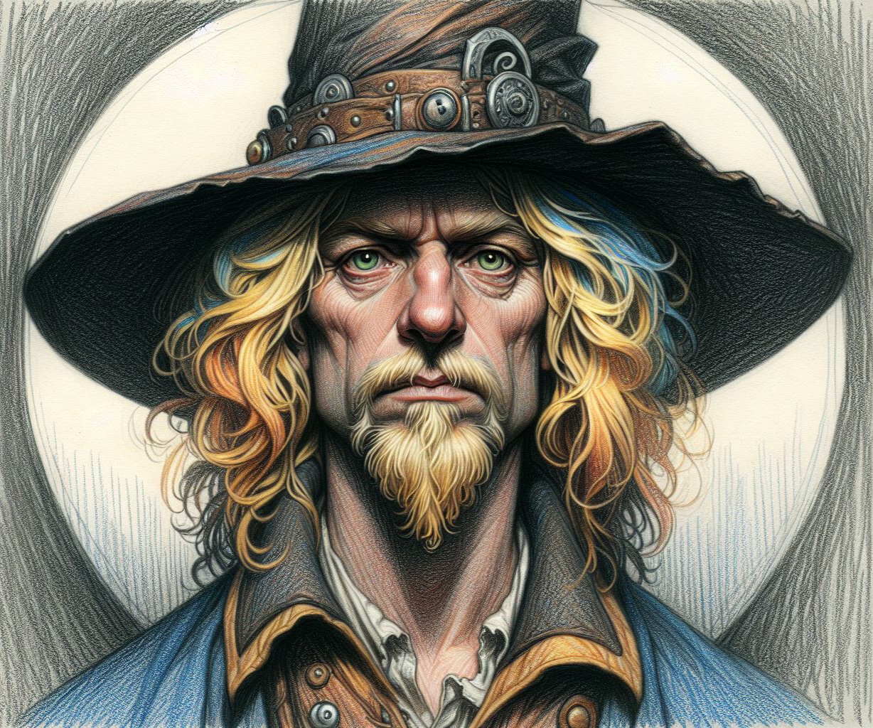 Baerenau Tybalt2.jpg