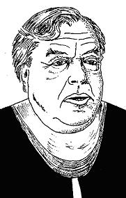 Ellerding Koenigslinden.JPG