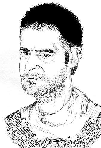 Datei:Borstenfeld Malwart.jpg