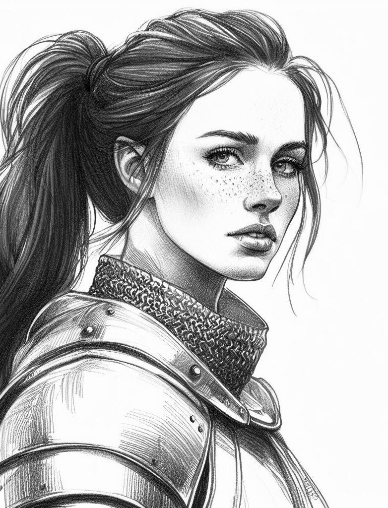 Scheupelburg Laudine.jpg