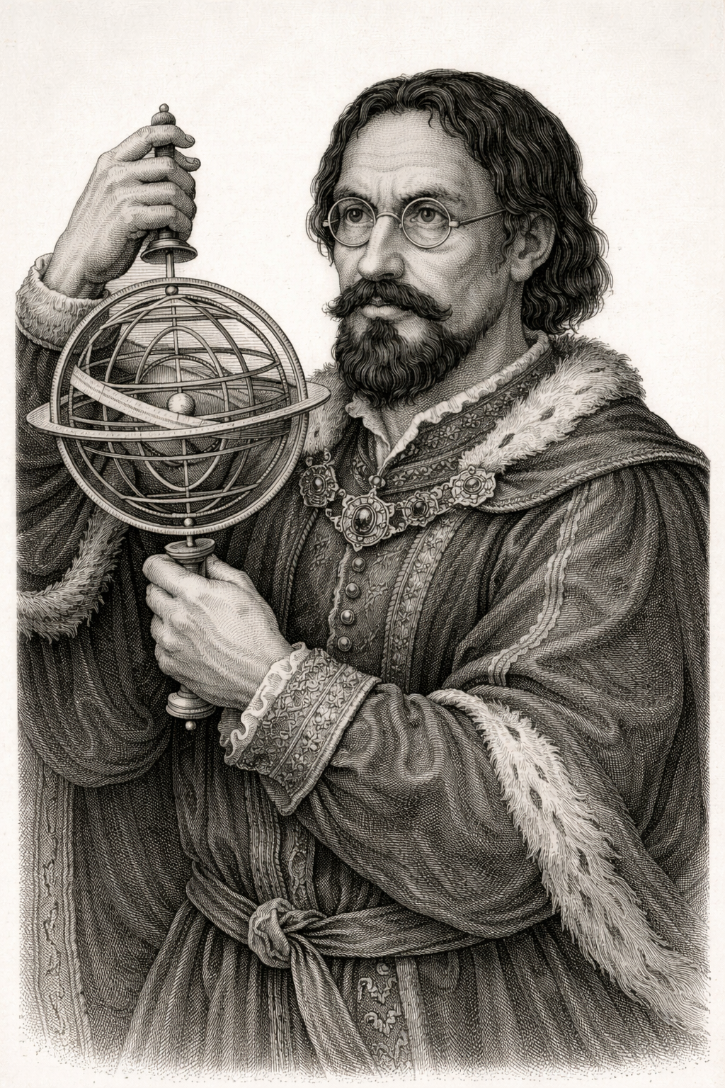 Eschenborn Leurik.Png