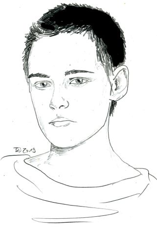 Vairningen Varena.jpg