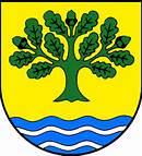 Datei:Wappen Junkertum Goldlinden.jpg