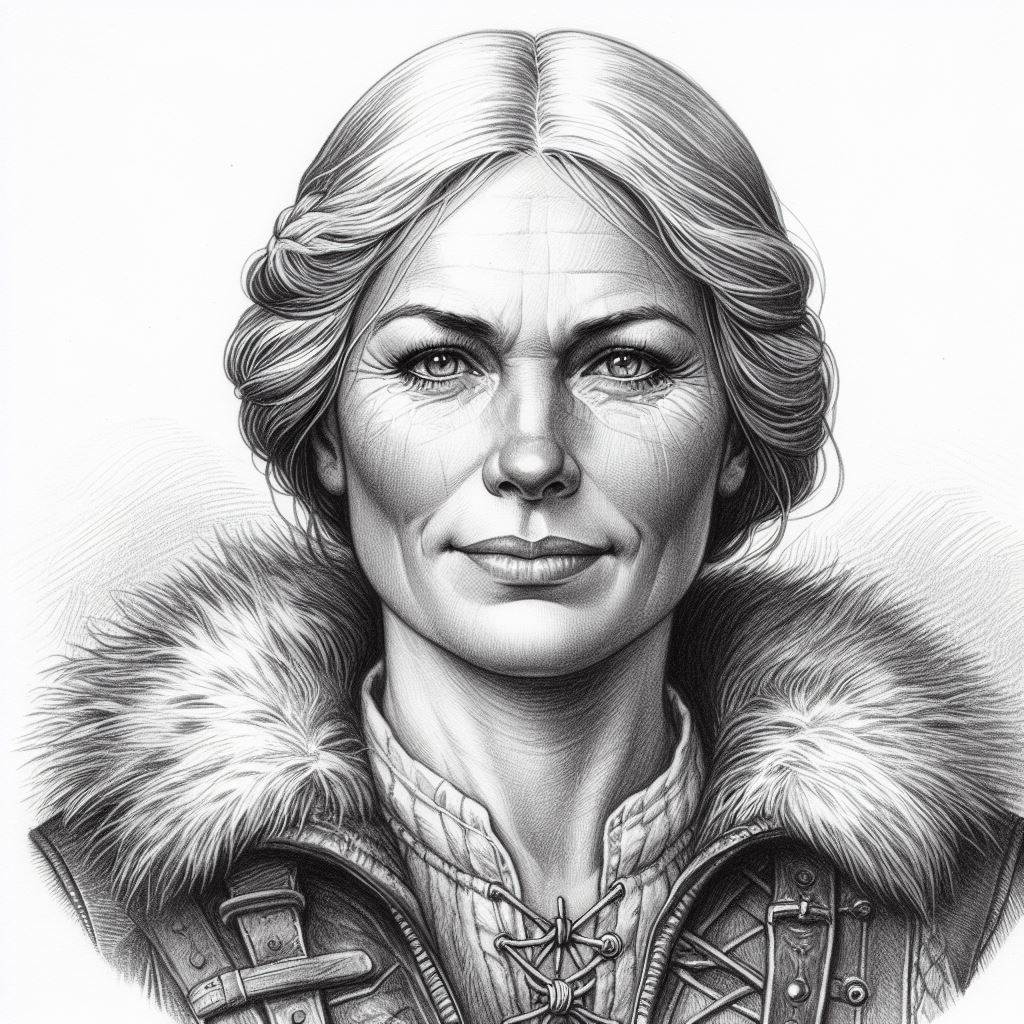 Fionnbair Elfwid.jpg