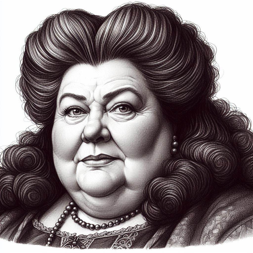 Habersack Ederlinde.jpg