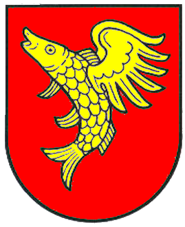 Wappen Herrschaft Schwollingen.png