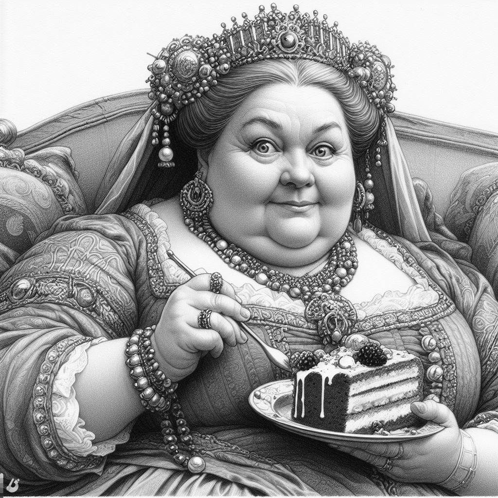 Melidande von Granfeld.jpg