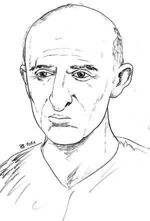 Wulfensteyr Thallian.jpg