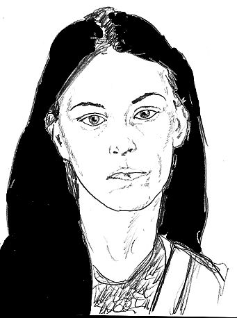 Datei:Derya von Uztrutz.jpg