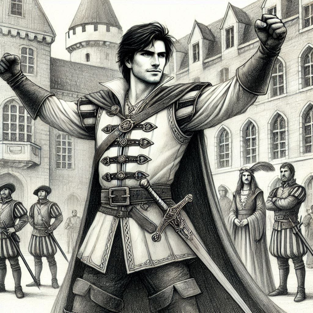 Gebhard von Roßsprunk.jpg