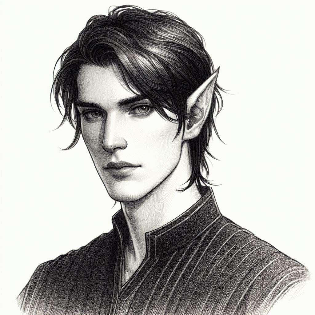 Navariel Falkenwind.jpg