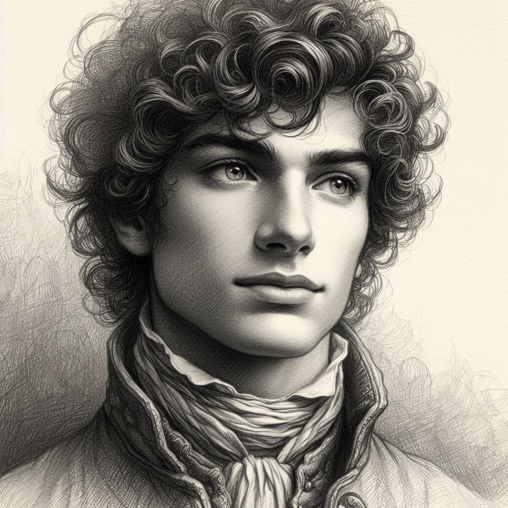 Firunshoeh Kasimir.jpg