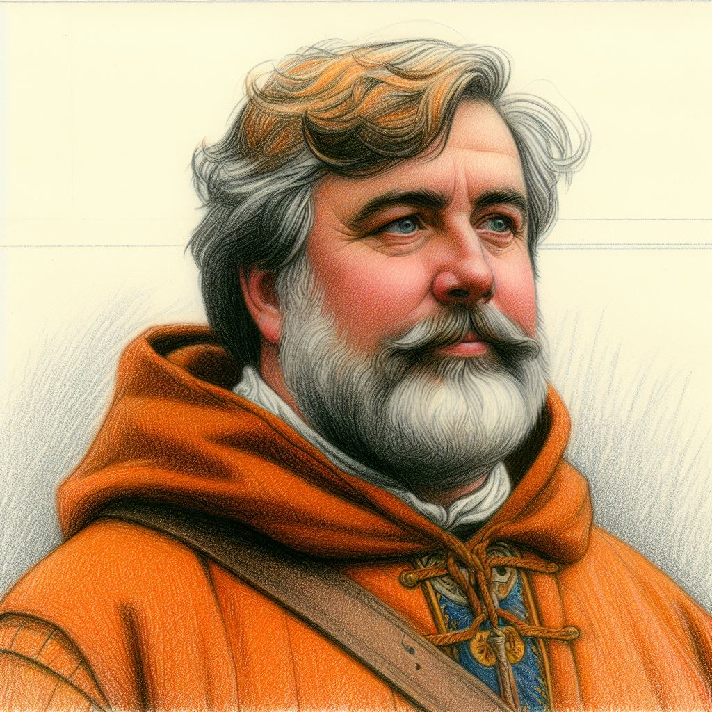 Merkerlich Brandan.jpg