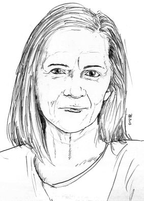 Raulgard von Waltern.jpg