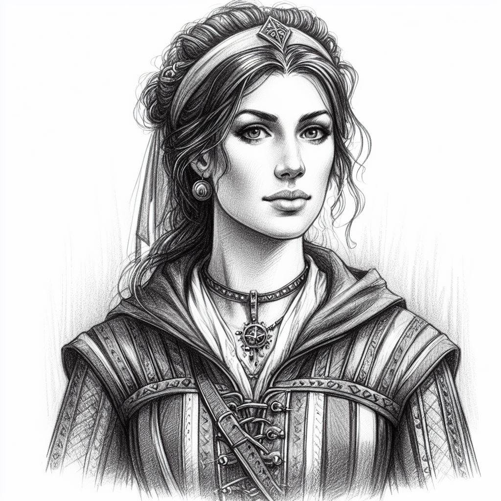 Lilienthal Myrica.jpg