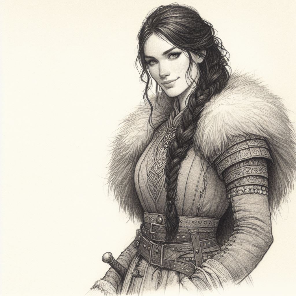 Mythalla von den Wildwassern-Windfels.jpg