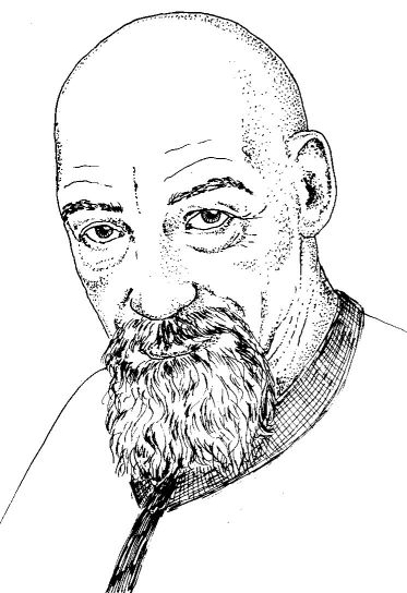 Greifenwacht Sulman.jpg