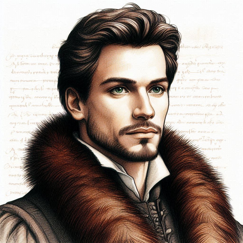 HartwaldenSturmfels Gormian.jpg