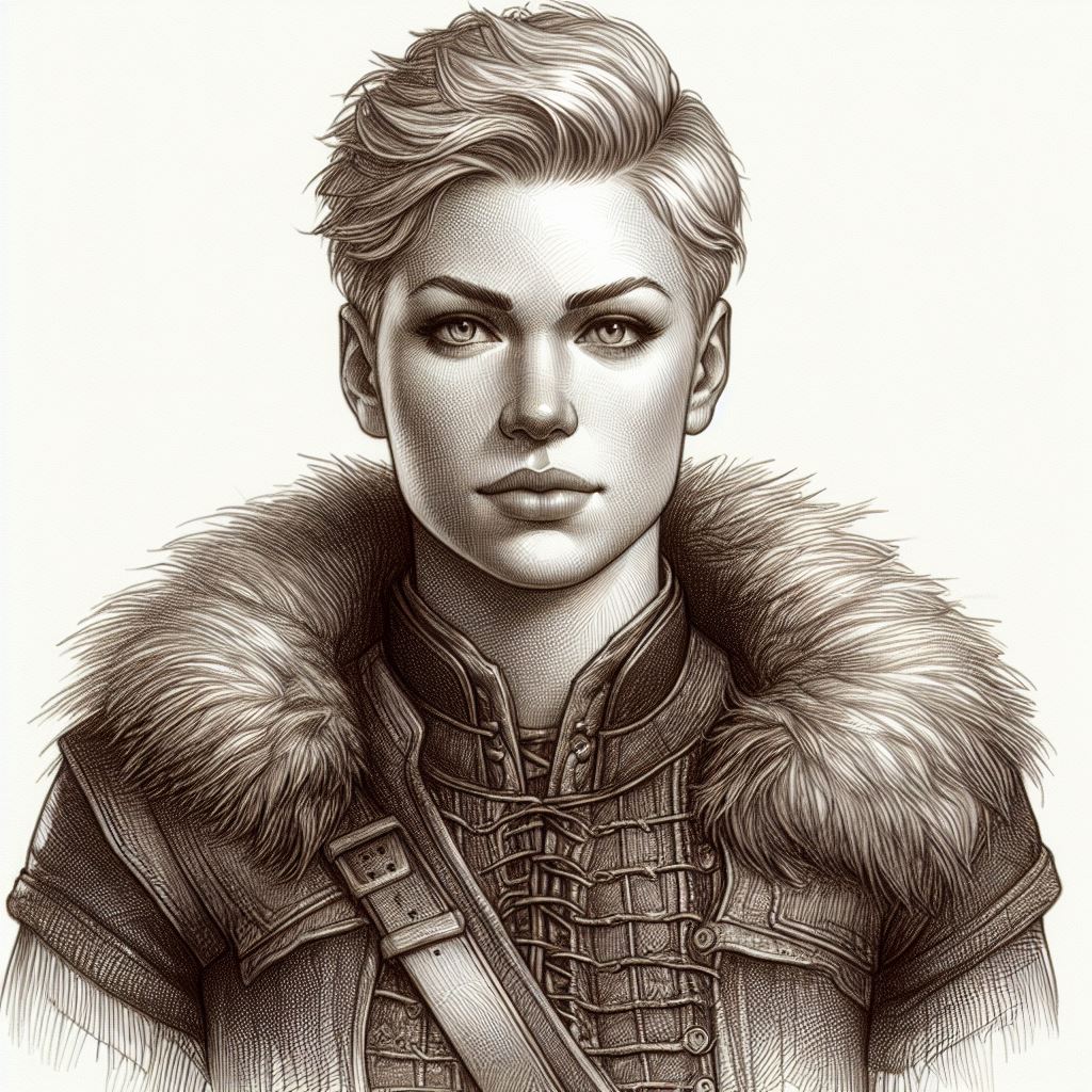 Jurga von Breitenquell.jpg