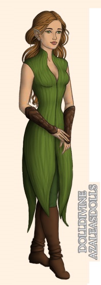 Nahéniel Blütenlauf.jpg