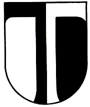 Wappen Familie Taunig.png