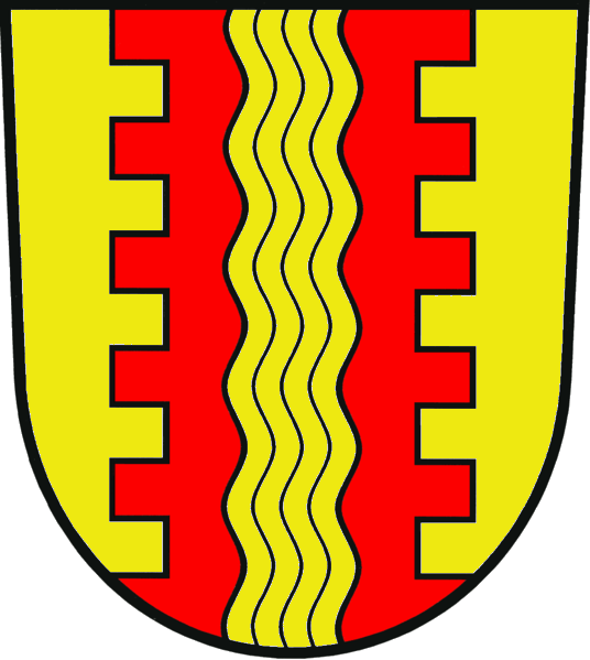 Datei:Wappen Herrschaft Robenau.png